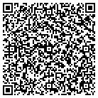 QR code with Gita & Assoc Pub Relations contacts