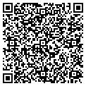 QR code with Ramirez contacts