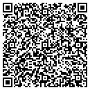 QR code with Brainstorm contacts