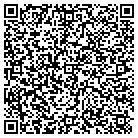 QR code with Bruce Unterbrink Construction contacts