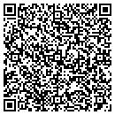 QR code with Kbd Research Assoc contacts