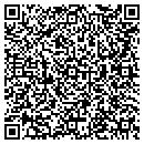 QR code with Perfect Image contacts