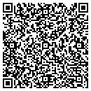QR code with Laurence Wilcox contacts