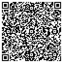 QR code with Simpson Farm contacts