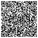 QR code with Best Appliances Inc contacts