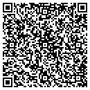 QR code with Gary Koenigstein contacts