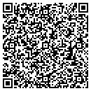 QR code with A Class Act contacts