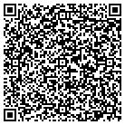 QR code with Baley Hinchy Downs & Assoc contacts