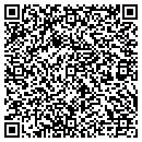 QR code with Illinois Welfare Assn contacts