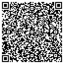 QR code with State Attorney contacts