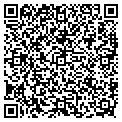 QR code with Hardee's contacts