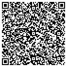 QR code with Freeport Public Works contacts