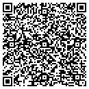 QR code with Ad-Vance Roofing Co contacts