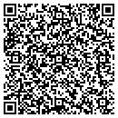 QR code with Land Mark Barber Shop contacts