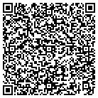 QR code with W Suburban Bible Students contacts