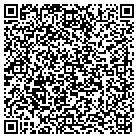 QR code with Canyon Custom Homes Inc contacts