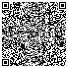 QR code with Woodstock Industries Inc contacts