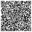 QR code with Kabayan Oriental Mart contacts