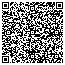 QR code with P2 Technologies Inc contacts