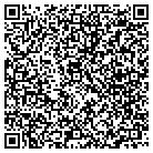 QR code with Gears & Sprockets Headquarters contacts