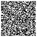 QR code with Fast Print contacts