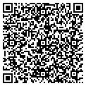QR code with J T Partners contacts
