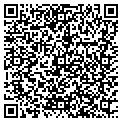 QR code with J T Partners contacts