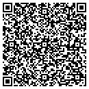 QR code with Jo Dee Heitman contacts