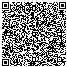 QR code with Urological Surgery Consultants contacts