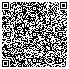 QR code with Norman Maske Accountings contacts