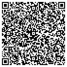 QR code with Customized Lithography Inc contacts