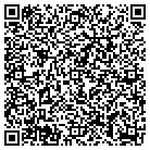 QR code with Janet Reed & Assoc LTD contacts