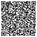 QR code with Willfixit contacts
