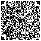 QR code with Park Forest Chiropractic contacts
