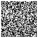 QR code with A Walk 'n Thyme contacts