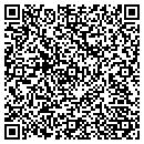 QR code with Discount Pantry contacts