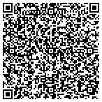 QR code with Secure E Business Technologies contacts