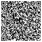 QR code with Six Figures Entertainment contacts
