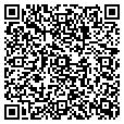 QR code with Wendys contacts