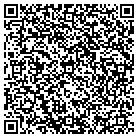 QR code with C E Brehm Memorial Library contacts
