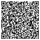 QR code with Eagle Games contacts