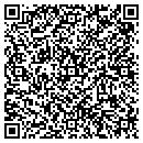 QR code with Cbm Appraisals contacts