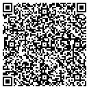 QR code with Kenneth Baumgartner contacts