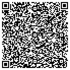 QR code with Zinks Plbg Heating & A Conditioni contacts
