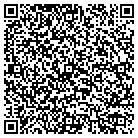 QR code with Scott Group Custom Carpets contacts