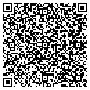 QR code with Dowdle Gas Co contacts