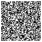 QR code with Western Golf Association contacts