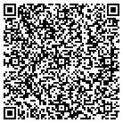 QR code with Mechanical Systems Mngmt contacts