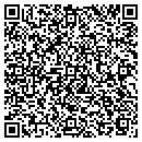QR code with Radiator Specialties contacts