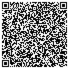 QR code with Playfield Cleaners & Laundry contacts